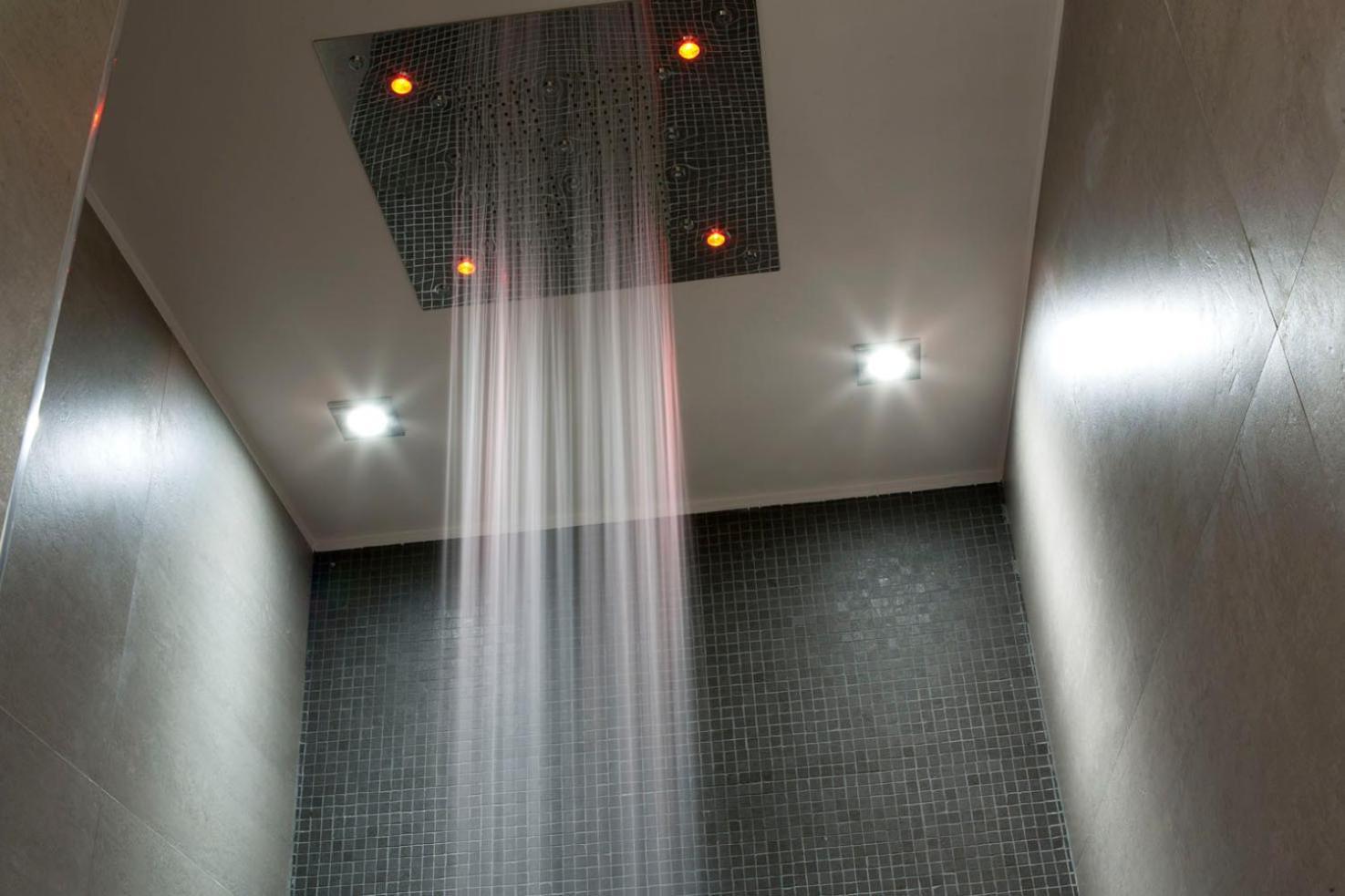 Cardilli Luxury Rooms Рим Номер фото
